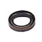 Briggs & Stratton Oil Seal 391483S - alternate 1